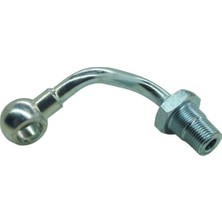 New Blue Boru 3 Hız Birleştirici - 55.56 - New Holland Tt - 5099361 -   1  Adet