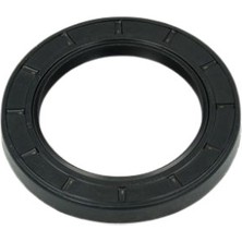 SKT Kuyruk Mil Keçe 55X80X10   5119203 10/8 - New Holland Td - 80 - 66 - 047816-P -   1  Adet
