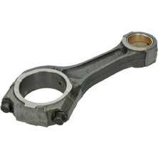 ITH Piston Kolu 38 Pim Çift Delik Konik   98461751 - Fiat / New Holland 54C - New Holland 55 - Massey Ferguson 65 - New Holland 70 - 80 - 504212692 -   1  Adet