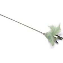 Kmrsfres Beeztees Yru  Oltası 45 cm