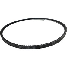 Bando V.kayışı Tırtıllı 84370635 - TD65.75 - Tümosan - 9,5X1100 -   1  Adet