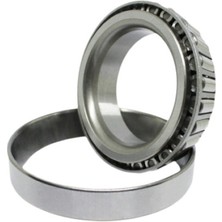 WBF Ön Teker Bilya Iç Büyük Orjinal 25590/520 - Massey Ferguson 165 - 265 - 285 - 893374 -   1  Adet