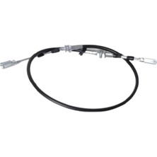 CNH Ileri Geri Teli 12 + 12 - New Holland TT65 - 75.80.JX75 - 84600228 -   1  Adet