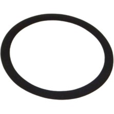 Krd Fren Disk O-Ring Lastiği 087-A - Fiat / New Holland 54C - 55.60.70 - 5145474 -   25  Adet