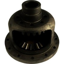 Otm Istavroz Kutusu Dolu Komple - New Holland 110.90 - Dt (4x4) - 5117237 -   1  Adet