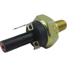 Nesan Hidrolik Direksiyon Tandem Pompa Yağ Müşürü    3595186M2 - Massey Ferguson 276 - 398 - 3105 - Ns 533 00 -   1  Adet
