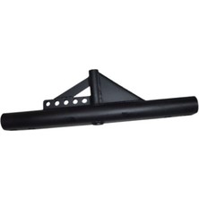 Ön Dingil Boş Lamalı Hidrolik Direksiyon 5086777 - New Holland 55 - Massey Ferguson 65 - New Holland 70 - 80 - 5086617 -   1  Adet