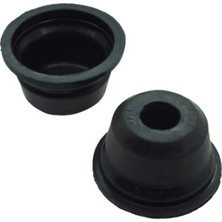Krd Rot Toz Lastiği Demirsiz  030 - Fiat / New Holland 450 - 480 - New Holland 55.46 - 4098978 -   25  Adet