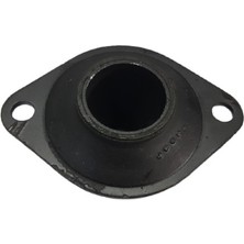 Krd Kabin Bağlantı Takozu 2 Delik 025TL - Landini - Massey Ferguson - 3533074M1 -   1  Adet