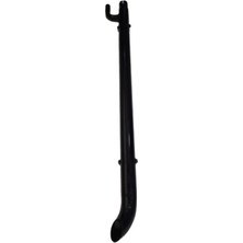 bln dik eksoz susturucu borusu  135 cm cap 64 mm - td 65.75.85 - 84368666 -   1  adet