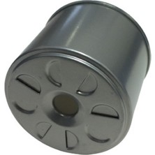 HEMA Mazot Filtresi Cav Tipi 7058001-26561117 - Fiat - Massey Ferguson - Erkunt - Same - 4621740 -   1  Adet