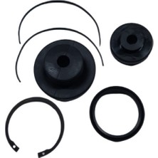 DLF Pto Beyni Valf Uzun Kulak Çatallı Kısa 48199890 - New Holland Td - Case Ih - Tn 75.85 - 51428594 -   1  Adet