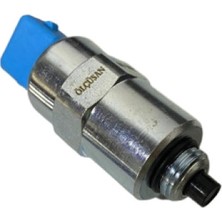 Ölçüsan Mazot Yakıt Stop Müşürü Soketli 26420469 - Mf.ym.jb - Same - Tümosan - 28480015 -   1  Adet