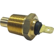 FLK Hararet Müşürü  800023 - Ford 3000 - 5000 - C4AH10884A -   1  Adet