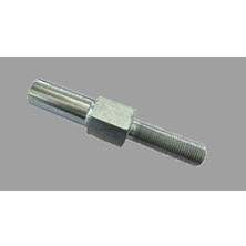 Akın Ağırlık Cıvatası Uzun - Tr5 - T5.100 Tıer - TT45A - 90353243 -   1  Adet
