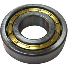 ORS Uzun Akıs Bilyası Uç NJ307-M Etn1 35X80X21 - Fiat / New Holland 450 - 480 - 55.65 - 28104710 -   1  Adet