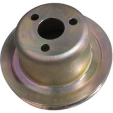 Akın Devirdaim Kasnak  Pulesi Geniş Ym - New Holland 55 - Massey Ferguson 65 - New Holland 70 - 80 - TD65.75 - 5088008 -   1  Adet