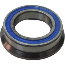 ORS Debriyaj Bilyası Ayaklı Baskı 600110 5197980 - Fiat / New Holland 54C - New Holland 55.46 - 60 - 80 - Tt - Td - Tümosan - 5122028 -   1  Adet