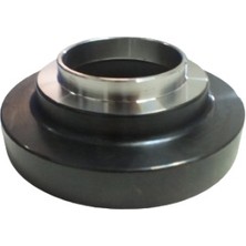 Akın Debriyaj Kasnak Rulman Çanağı Kavrama Omega En Kalın 21 mm - Td 95.100 - 5089370 -   1  Adet