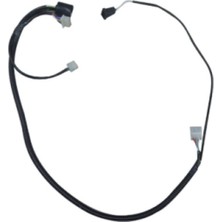 Erimti Tesisat Orta Bağlantı Çamurluk  1000200 - Massey Ferguson 240S - 255T - 1592U91M -   1  Adet