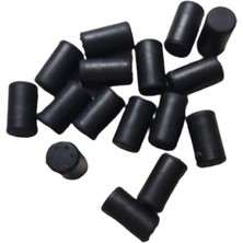 Krd Kaplin Lastiği Takım  16 Adet 031 - Fiat / New Holland 480 - 640 - 567423 -   1  Adet