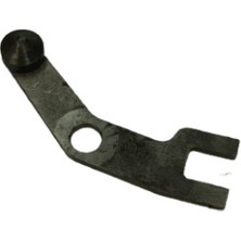 CNH Vites Kum Laması Memeli - Fiat / New Holland 640 - 54C - 55.65.70 - 599910 -   1  Adet