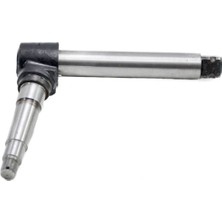 Ön Akson Sağ 4971446 - Fiat / New Holland 480 - 5086786 -   1  Adet