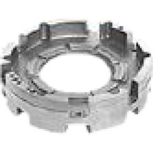 Hars Baskı Çanağı 9919170 (105-1) - Fiat / New Holland 640 - New Holland 55 - 70/56 - 5085420 -   1  Adet