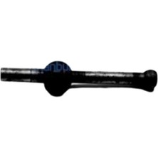 Akalan Vites Kolu Alt 17,50 cm - New Holland 75 - 80 - 85 - 80 - 7255739 -   1  Adet