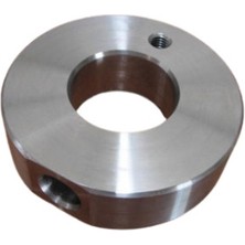 GTC Çiftçeker Kavrama Kutu Ara Parça Manifolt - New Holland Tt - Td Serisi - 5197419 -   1  Adet