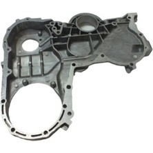 New Blue Eksantrik Dış Kapak  4769749 - Fiat / New Holland 54C - 55.60.70 - 47445470 -   1  Adet