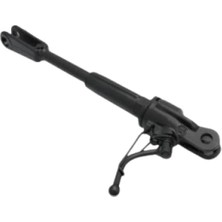 Cem Hidrolik Ayarlı Kol Komple  8308292 5104700 - Fiat / New Holland 450 - 480 - 4982390 -   1  Adet
