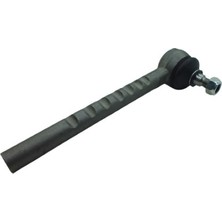 Trp Ön Erkek Rot Sağ - Massey Ferguson 240 - 240S - 1860564M1 -   1  Adet