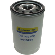 CNH Hidrolik Filtresi - Fiat / New Holland 54C - 55.65.70.80 - Tümosan - New Holland Tt - 5113297 -   1  Adet