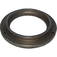 Emek Fren Disk Pleyti 35 mm Yükseklik - Tümosan - New Holland 780 - 7253706 -   1  Adet