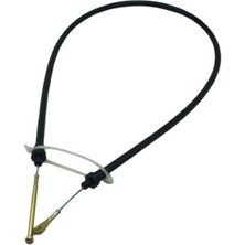 TURTEL El Gaz Teli 104 cm  1301 - Tümosan - 7250346 -   1  Adet