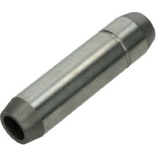 Gaysan Subap Gaydı In-Ex 8 V - Fiat / New Holland 411 - 415 - 561288 -   8  Adet