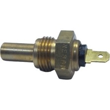 Nesan Hararet Müşürü 1877731M92 - Massey Ferguson 135 - 285 - Ns 207 01 -   1  Adet