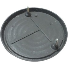 STM Yan Arma - Massey Ferguson 135 - 883389M1 -   1  Adet