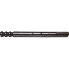 CNH Vites Mili 1 ve 2 - New Holland 60 - 80.66 - Td - 5117500 -   1  Adet