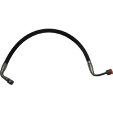 CNH Direksiyon Basma Hortum - New Holland Td Serisi - 84216466 -   1  Adet