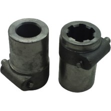 Akın Kompresör Frezesi 30 ml Mavcıya - New Holland - Massey Ferguson - Erkunt - Tümosan - Steyr-Başak - HRD0080 -   1  Adet