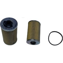 Ferra Mazot Filtresi 1630209 2868365 1225406 - John Deere - RE508954 -   1  Adet