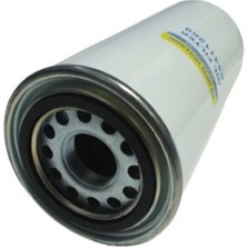 CNH Hidrolik Filtresi - New Holland T.480 - 84311269 -   1  Adet