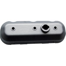 Atasan Subap Üst Kapak 98418861 - Fiat / New Holland 450 - 480 - 54C - New Holland 55 - Td - 5088780 -   1  Adet