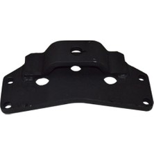 Hidrolik Çeki Oku Bağlantı Mesnedi 206020 - New Holland Td - 5120238 -   1  Adet