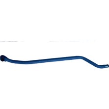 Akın Hidrolik Kalın Boru Ym Kalın Emiş 32 mm - Fiat / New Holland 54C - New Holland 55.46 - 60.56 - 65.46 - 5148185 -   1  Adet