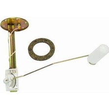 Mazot Depo Şamandırası Hibritli 5086619 (307) - Fiat / New Holland 450 - 480 - 640 - 4998701 -   1  Adet