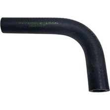 CNH Hava Filtre Hortumu 47405741 - New Holland Td - 47706499 -   1  Adet