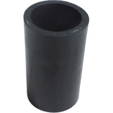 Krd Radyatör Alt Hortum - Fiat / New Holland 480 - 640 - 54C - New Holland 55 - Massey Ferguson 65 - New Holland 80 - 66 - 596153 -   1  Adet